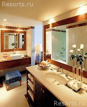 Blue Palace Hotel 2
